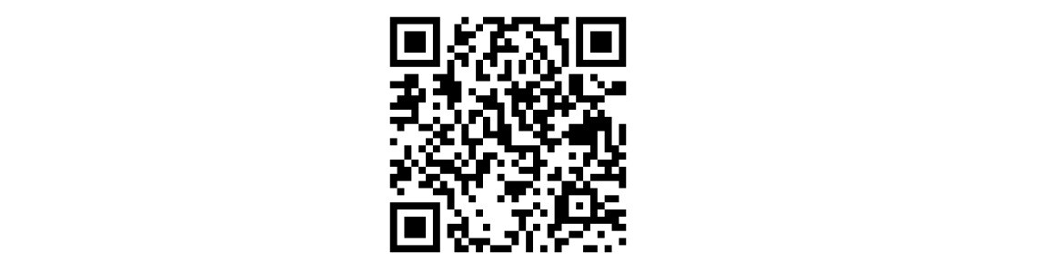 Wilo-Assistent - qr.wilo.com/wilo-assistant