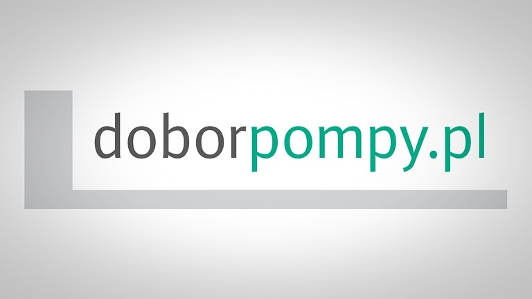 Portal poradnikowy - www.doborpompy.pl