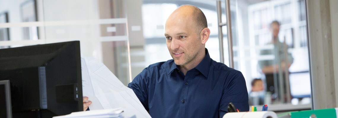 Consultant - SiBoost