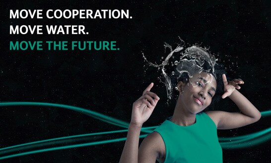 Employer Branding Visual for Operations Employer Branding Visual for Operations