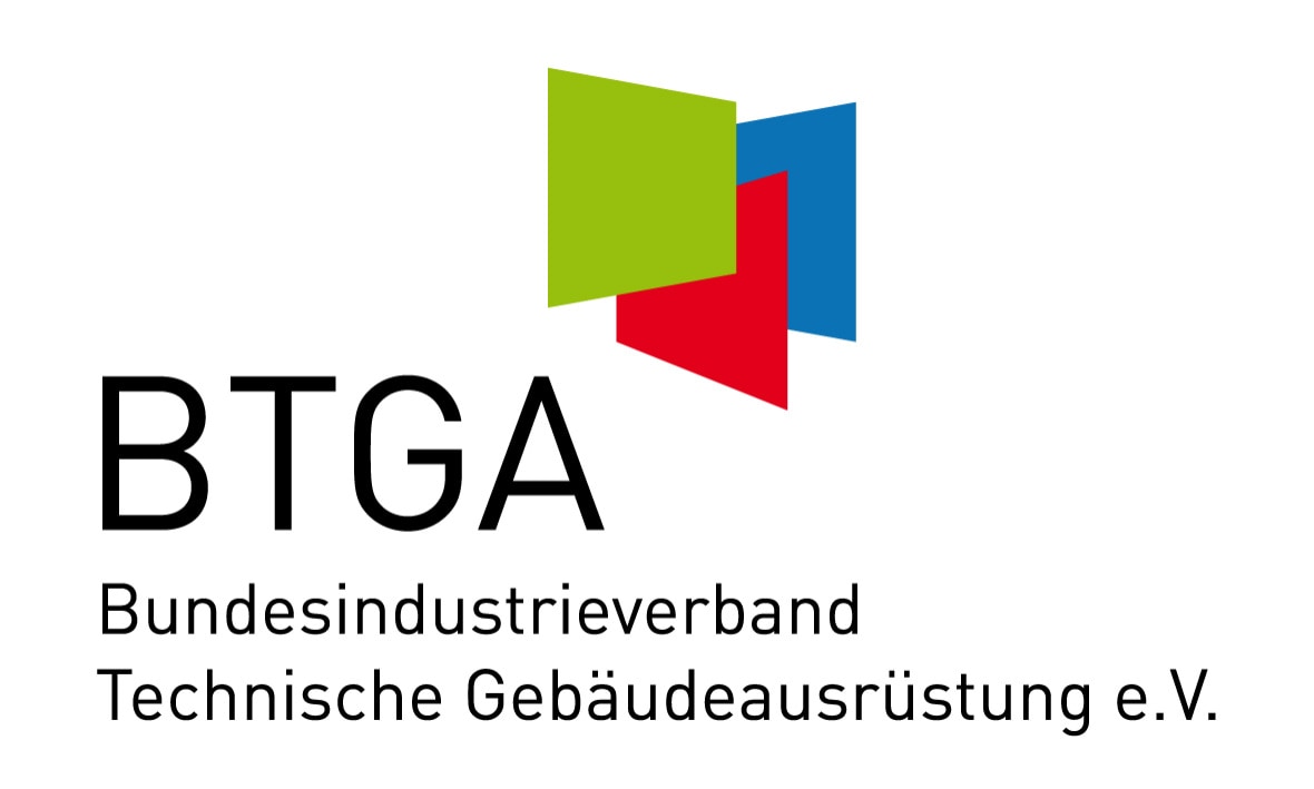 Bundesindustrieverband Technische Gebäudeausrüstung e.V. (BTGA)