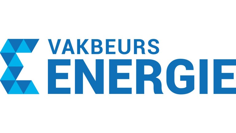 Vakbeurs Energie 2018