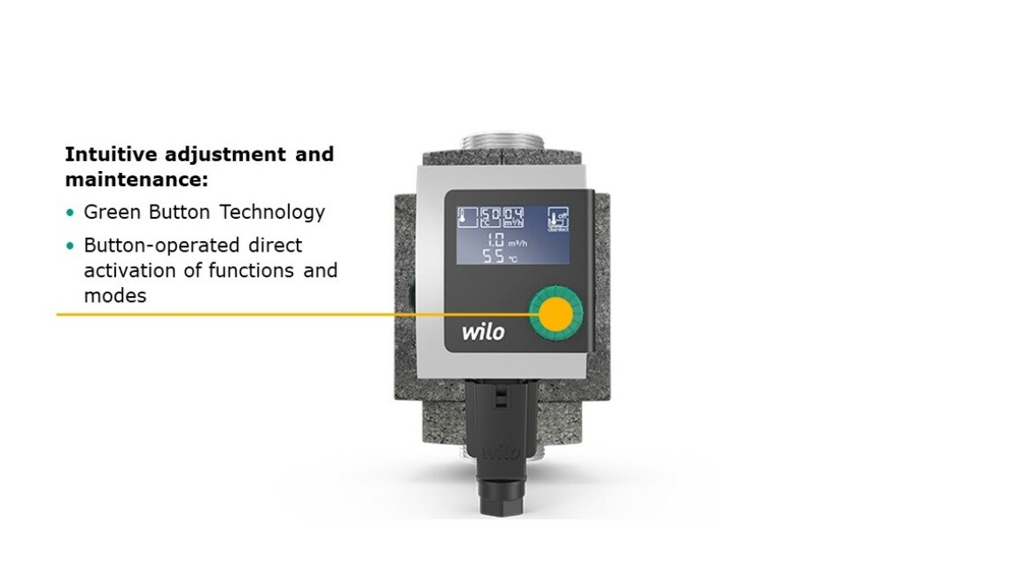 Wilo-Stratos PICO-Z_Feature_1_EN