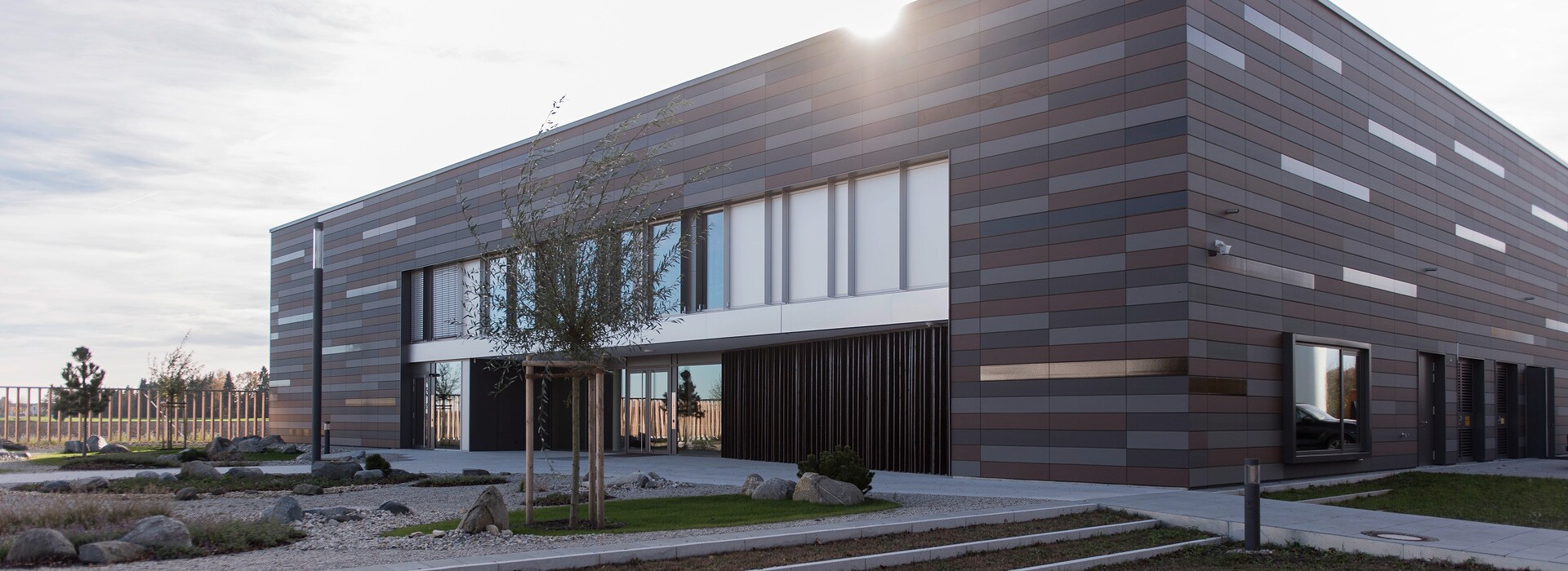 Das innovative Wasserwerk in Moos, Bayern, ist eines der modernsten Wasserwerke Europas und ist mit Wilo-Lösungen ausgestattet. das-innovative-wasserwerk-in-moos-bayern-ist-eines-der-modernsten-wasserwerke-europas-und-ist-mit-wilo-loesungen-ausgestattet