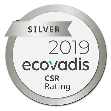 ecovadis logo ecovadis logo