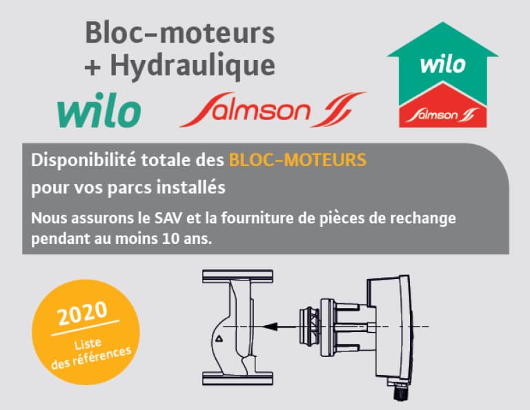 Fiche bloc moteur (pack exploitants) - vignette.png