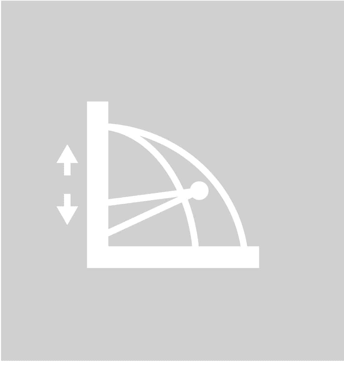 Icon Einstellungsoptimierer SiBoost