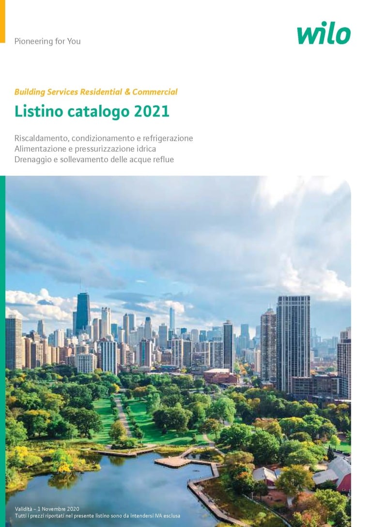 Copertina_2021