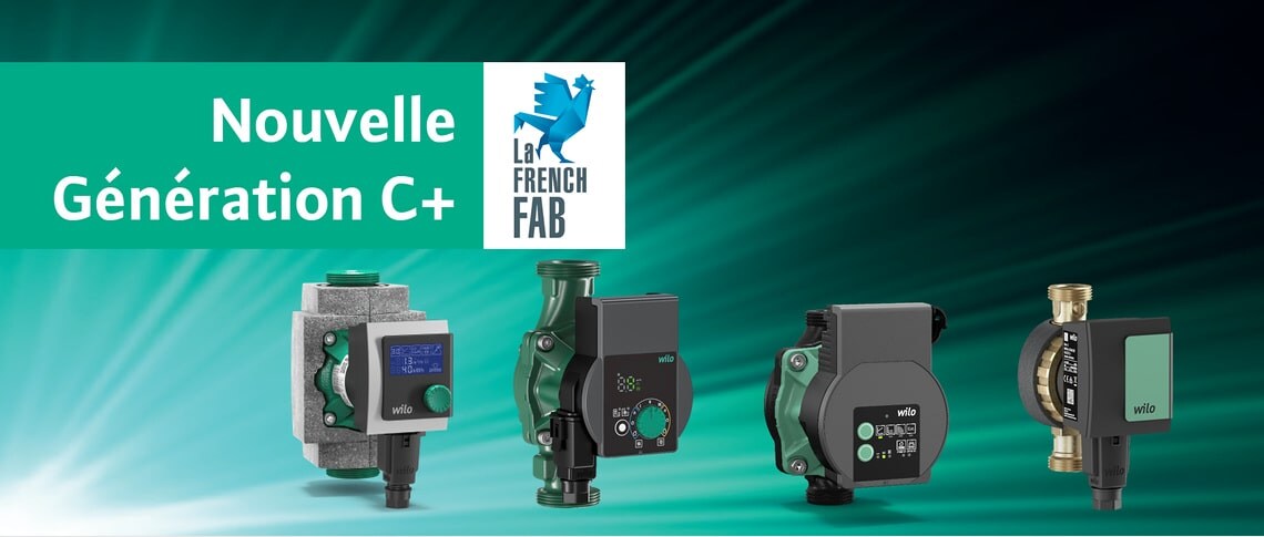 Génération C+