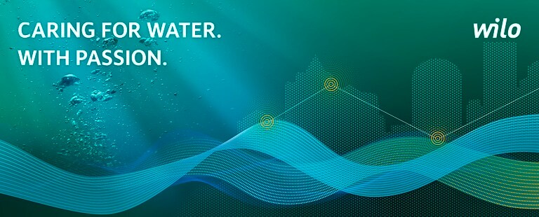 Cold water campaign 2021 | Keyvisual PPT | 1920 x 776 px | ECIRGBv2