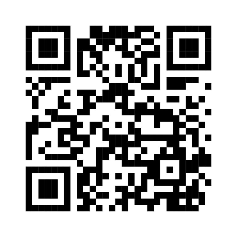 QR-code WiloXperts NL