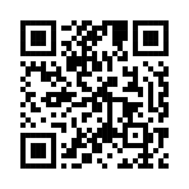 QR-code WiloXperts FR