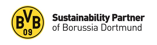 BVB Sustainability Partner Logo - EN