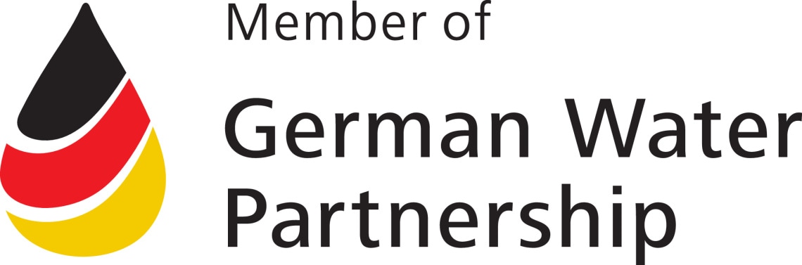 German Water Partnership