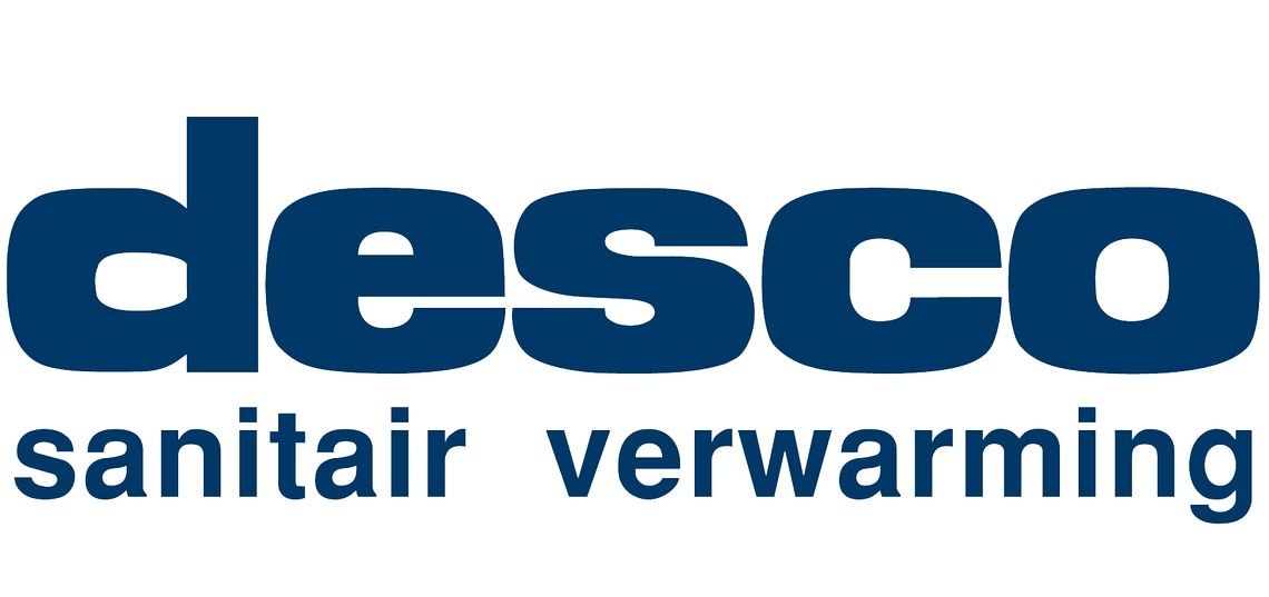 Logo Desco