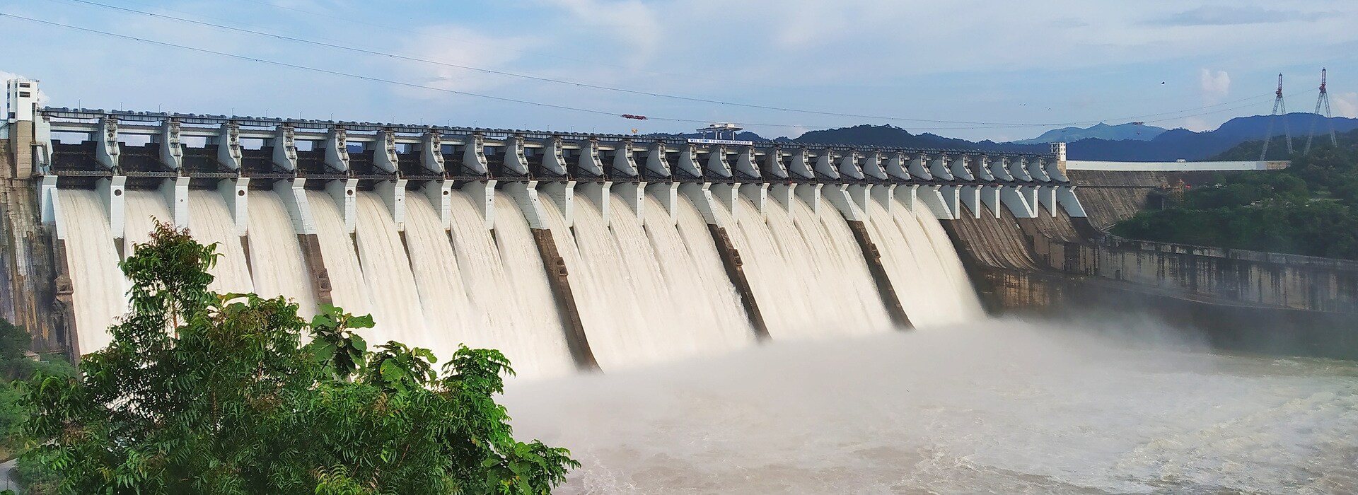 Das Hauptziel des Narmada-Malwa-Ghambhir-Verbindungsprojekts besteht darin, die Wasserknappheit im Oberlauf des Chambal-Beckens mit Wilo-Lösungen zu beheben. das-hauptziel-des-narmada-malwa-ghambhir-verbindungsprojekts-besteht-darin-die-wasserknappheit-im-oberlauf-des-chambal-beckens-mit-wilo-loesungenzu-beheben.
