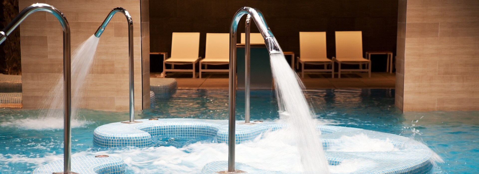 Die Therme Buceresti in Rumänien ist dank Wilo-Lösungen effizient und ressourcenschonend die-therme-buceresti-in-rumaenien-ist-dank-wilo-loesungen-effizient-und-ressourcenschonend