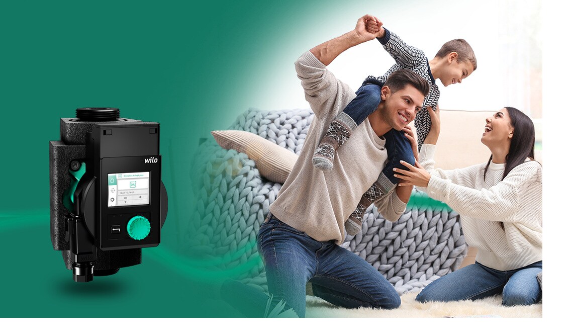 Merci pour votre téléchargement
