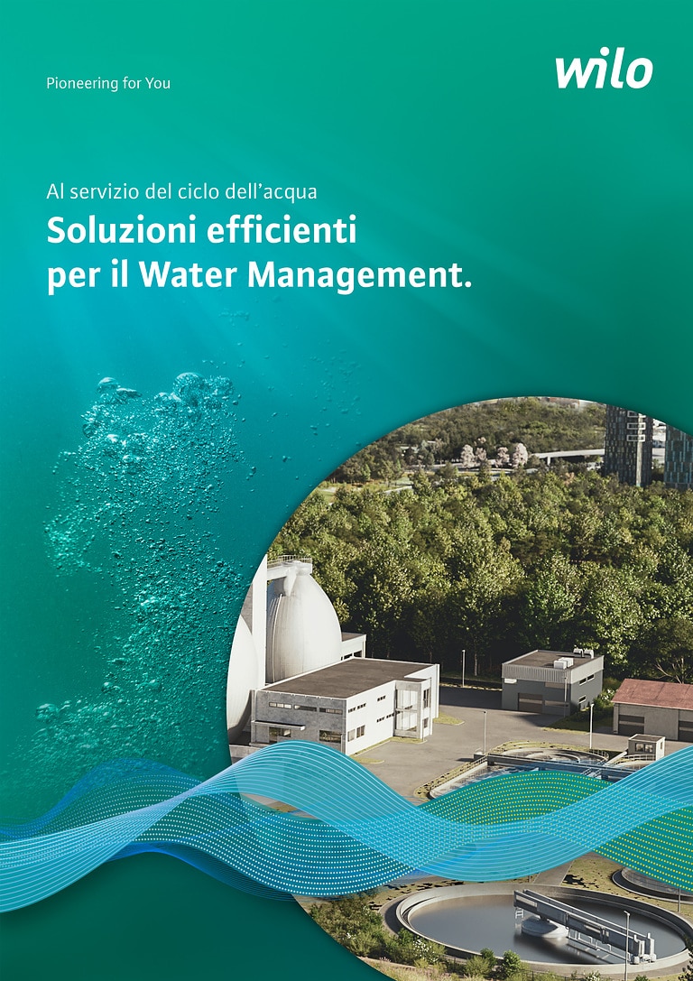 Copertina_Soluzioni per il WM_2025