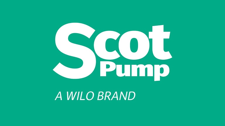 Wilo USA Brand Logos