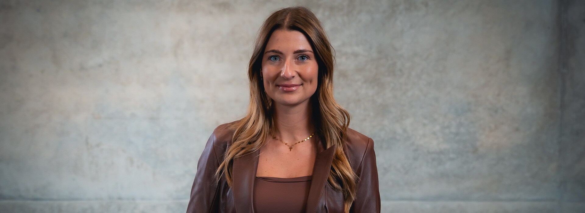 Svenja Ahlburg, Regional CSO Wilo Americas und Board Mitglied von The Water Council svenja-ahlburg-ist-regional-cso-wilo-americas