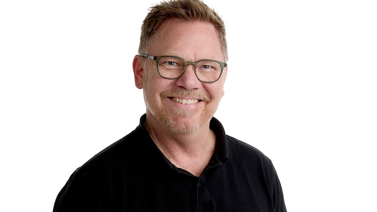 Henrik Bruun