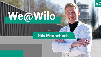 We@Wilo nils-mannebach