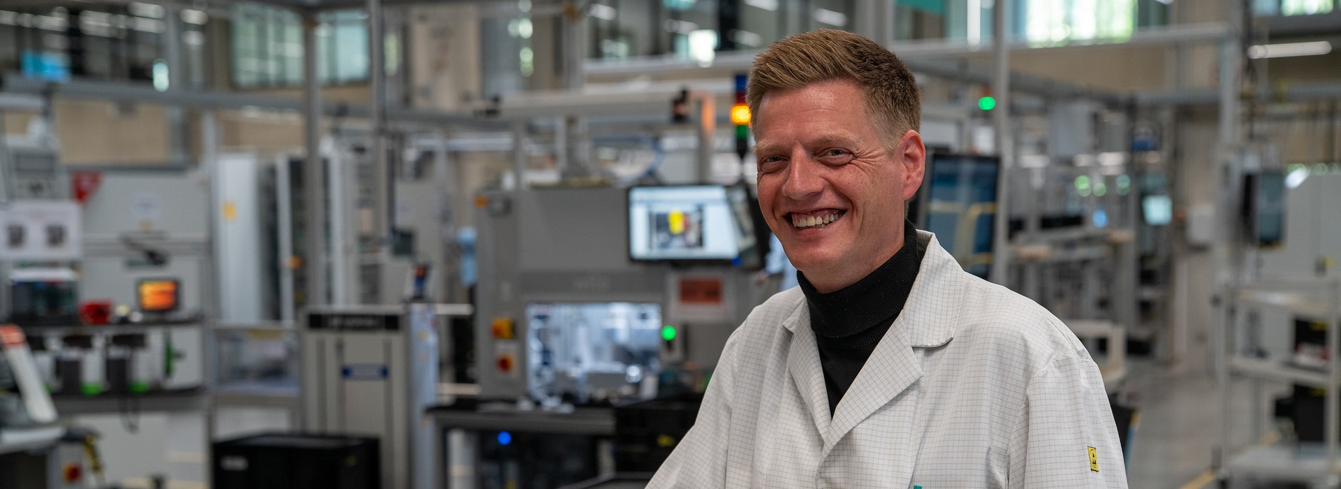 We@Wilo - Nils Mannebach nils-mannebach