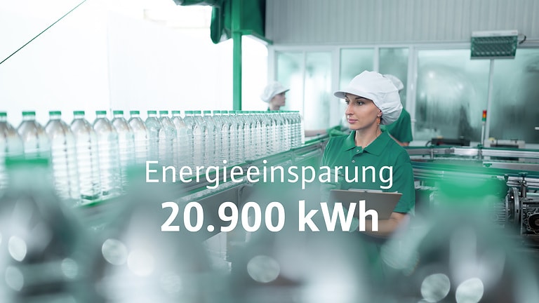 Energiemanagement Gebäudetechnik