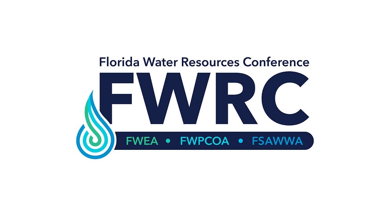 Florida Water Resources