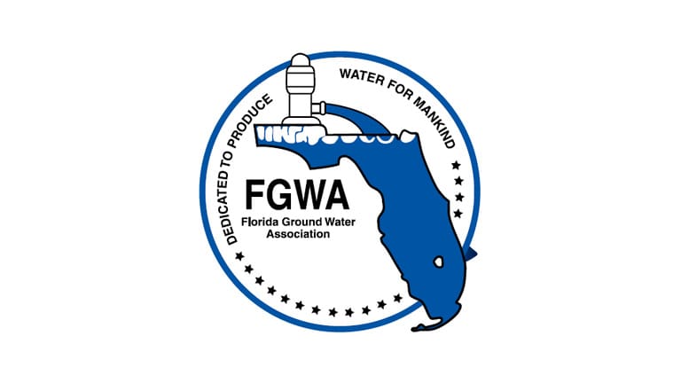 Florida Groundwater Show