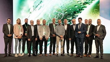 Experten und Expertinnen trafen sich zu einem Wassergipfel auf dem Wilopark 2024 experten-und-expertinnen-trafen-sich-zu-einem-wassergipfel-auf-dem-wilopark-2024