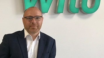 Lee Tebbatt von Wilo UK wird zum Präsidenten der BPMA ernannt lee-tebbatt-von-wilo-uk-wird-zum-praesidenten-der-bpma-ernannt