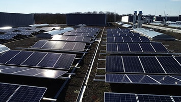 Auch durch Photovoltaik-Module wurden die Klimaziele der Wilo Gruppe durch SBTi bestätigt 2024 auch-durch-photovoltaik-module-wurden-die-klimaziele-der-wilo-gruppe-durch-sbti-bestaetigt-2024