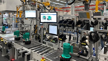 Die Wilo Smart Factory gewinnt den MIMA 2024 die-wilo-smart-factory-gewinnt-den-mima-award-2024