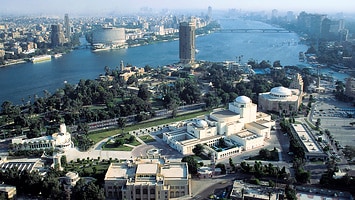 The new administrative capital city of Egypt the-new-administrative-capital-city-of-egypt
