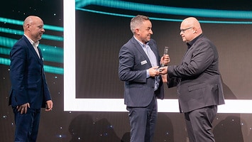 Ecolution Award: Wilo würdigt zukunftsweisende Projekte wilo-wuerdigt-zukunftsweisende-projekte-mit-dem-ecolution-award