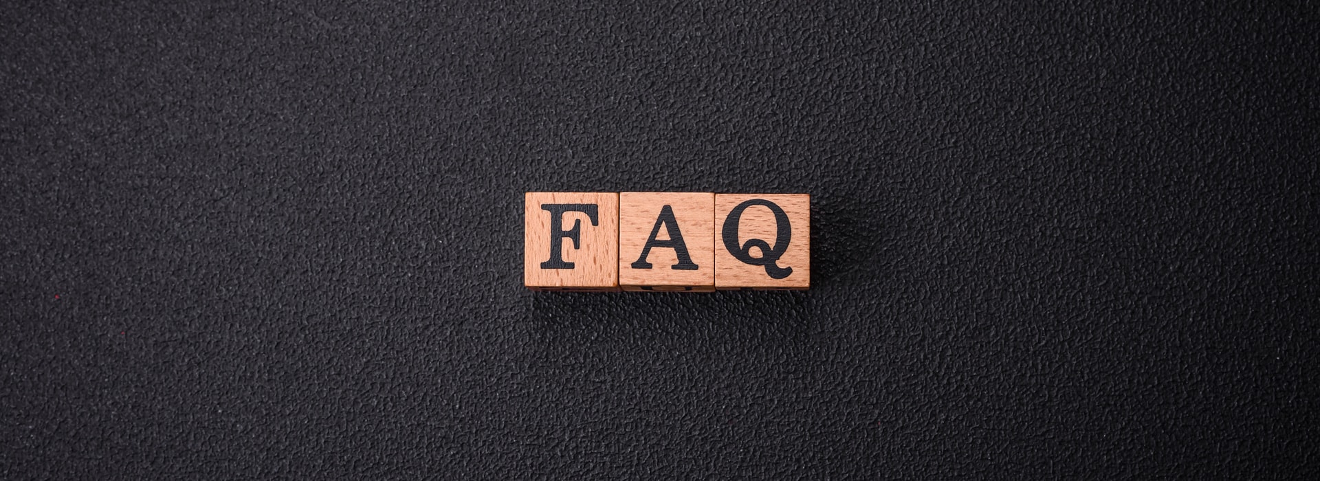 An FAQ icon for the most important questions about Wilo WATER AI. a-faq-icon-for-the-most-important-questions-about-wilo-water-ai