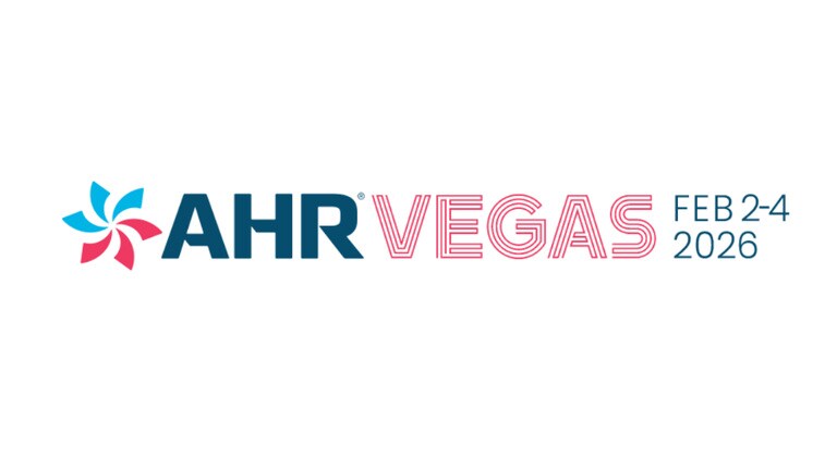 AHR 2026