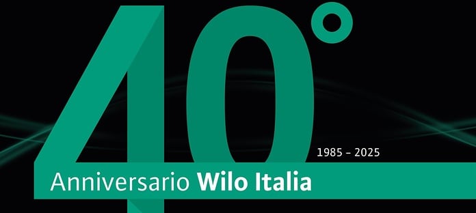 Logo_Wilo40