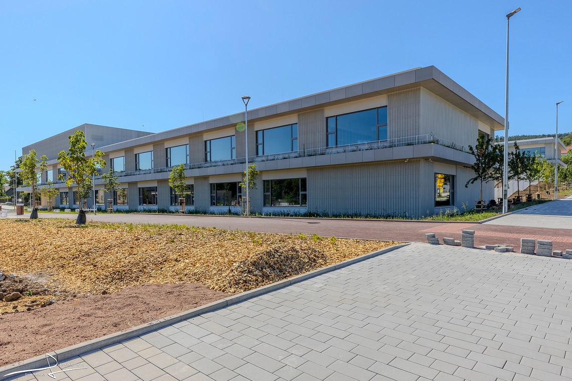 EPC Beroun