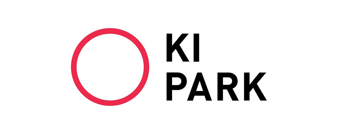 KI Park e. V. brings together leading minds from research, industry, start-ups, politics, and society to jointly and rapidly translate artificial intelligence into practical applications.