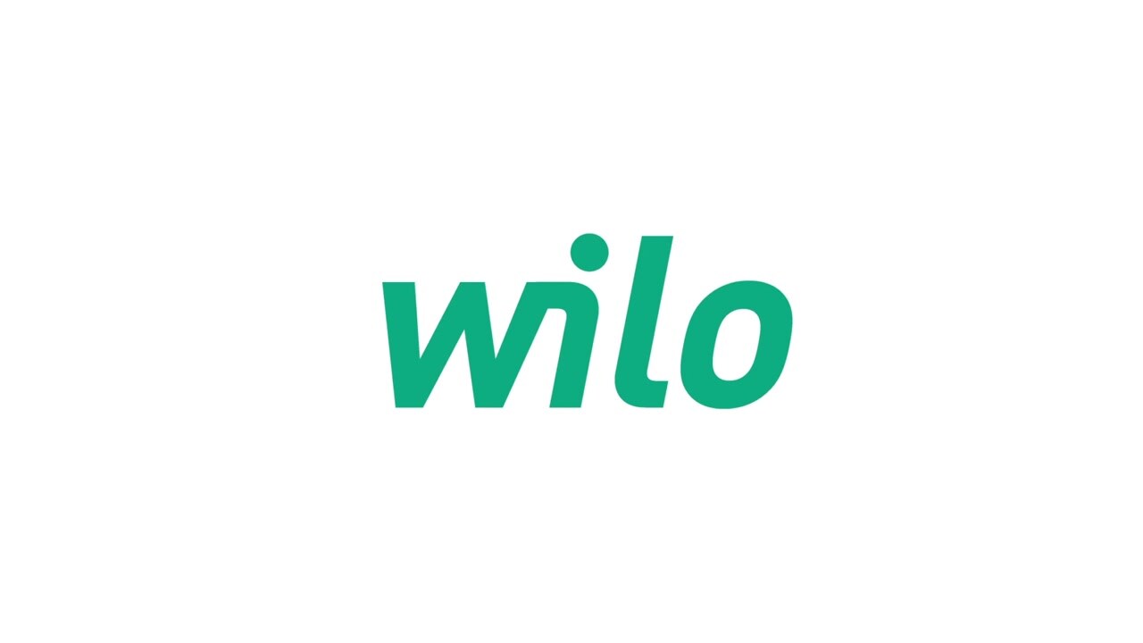 Wilo-Varios PICO-STG -NL