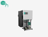 Wilo-FLA Compact 2 Helix V