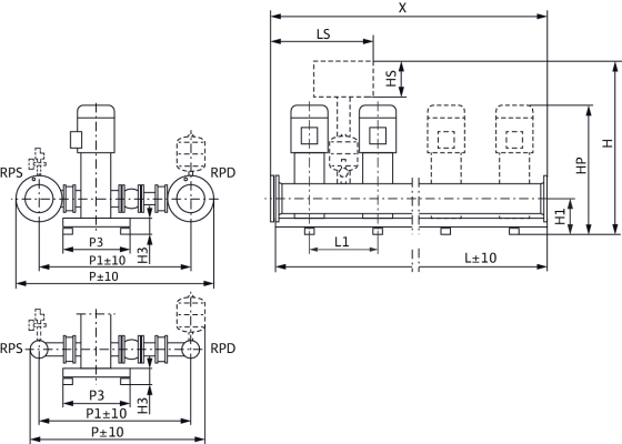 co_2_4_helix_v_ce__dummy_dim_01_1709