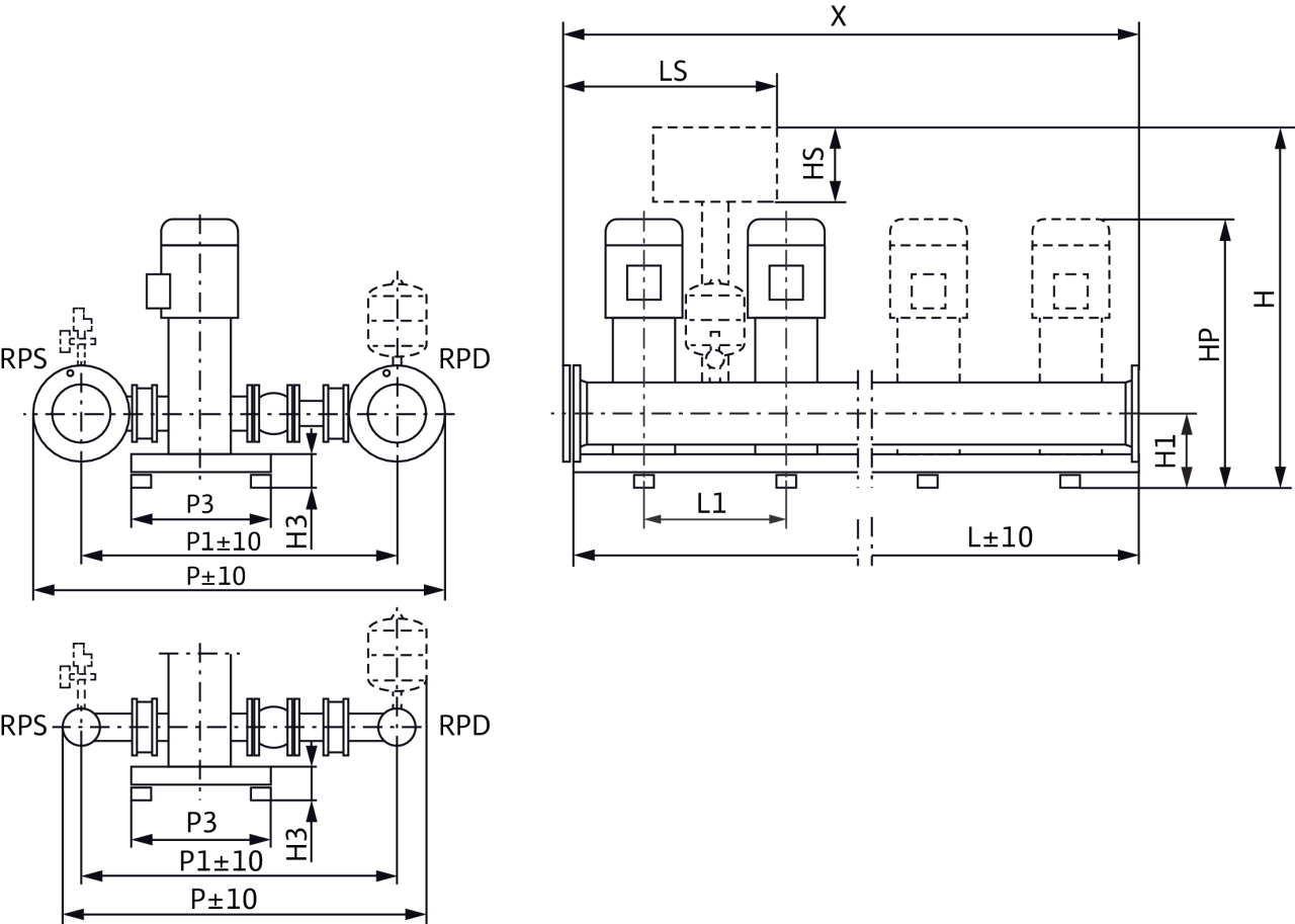 co_2_4_helix_v_ce__dummy_dim_01_1709