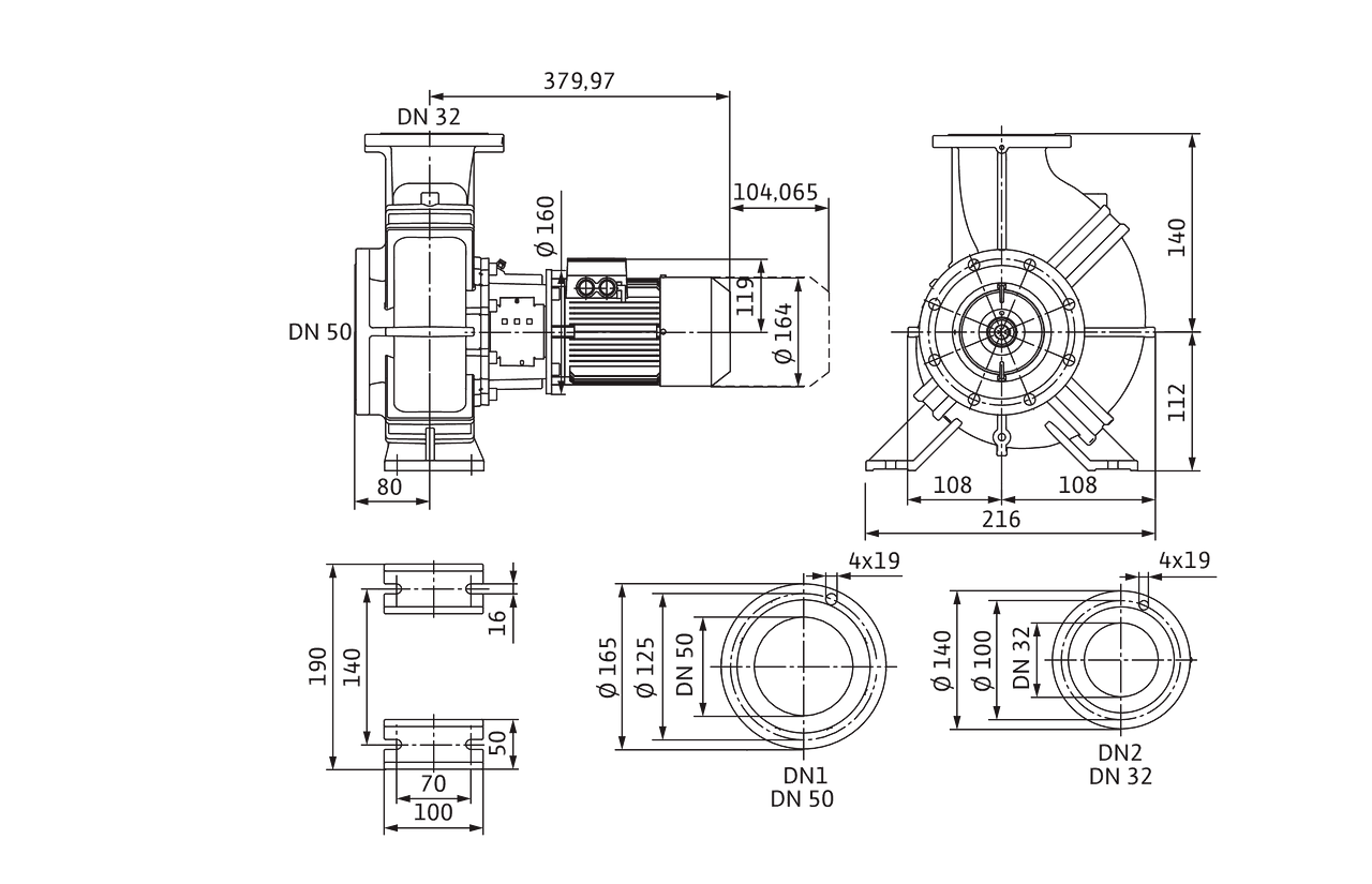 CronoBloc-BL 32/115-0,37/4