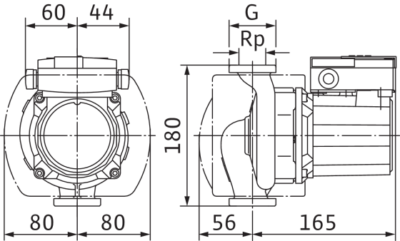 TOP-S