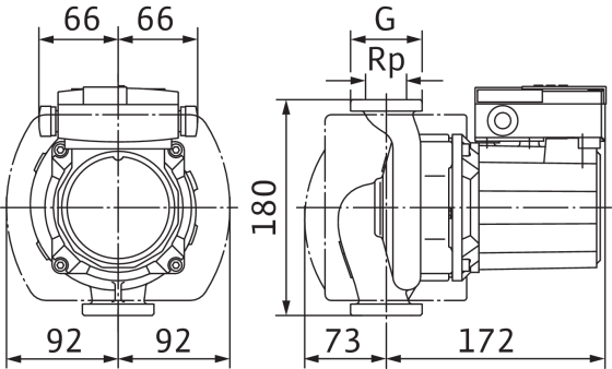 TOP-S