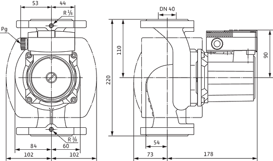 TOP-S